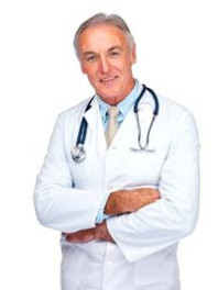 Δρ. Ρευματολόγος Ahmet